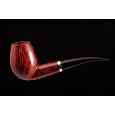 Трубка Ser Jacopo L1 (шт.)